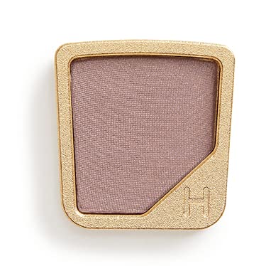 Hourglass Curator Eyeshadow-Pin