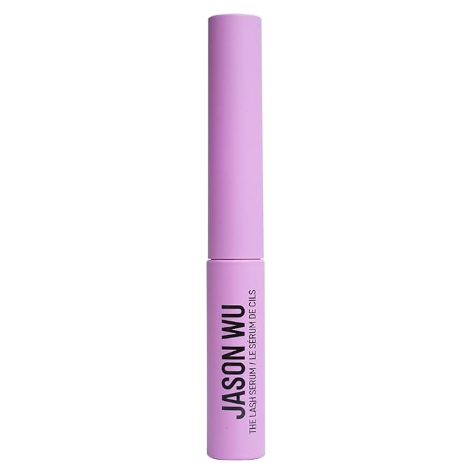 Jason Wu Beauty The Lash Serum - Nourishment 0.18 (5 g)