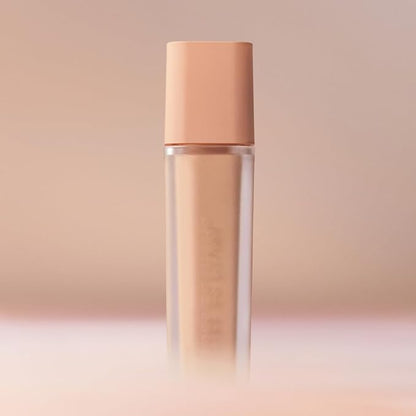 Wink Eye Primer | Long-Lasting Crease-Free Eye Makeup, Smooths & Preps Eyelid Base, Vibrant Colors, All-Day Wear - 5.5g (01 Pale Ginger)