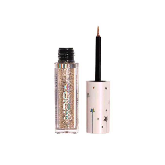 Glitter Glitter Liner (012, Alter Ego)