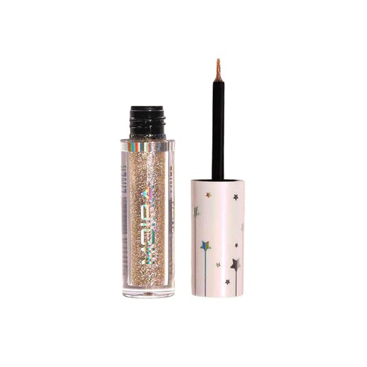 Glitter Glitter Liner (012, Alter Ego)