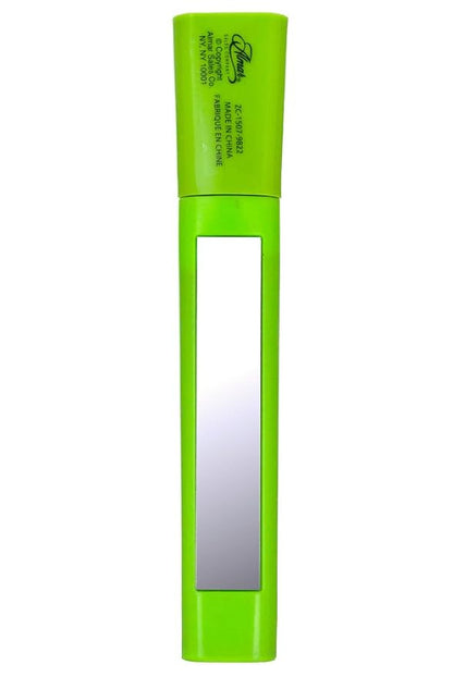 Extreme Volume Mascara