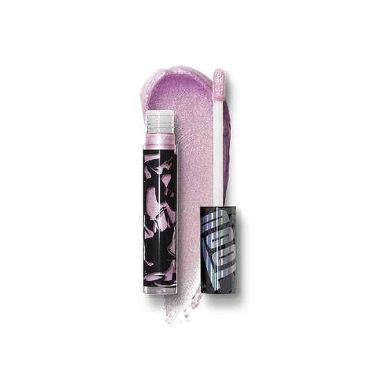 TOOD - Freestyle Color Cream Eyeshadow | Vegan, Planet-Safe, Clean Makeup (Sweet/Sour, 0.18 oz | 5.1 g)