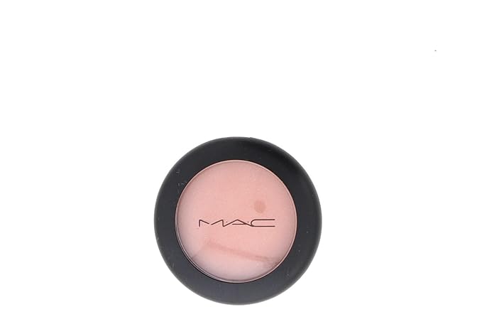 Cream Color Base - Hush