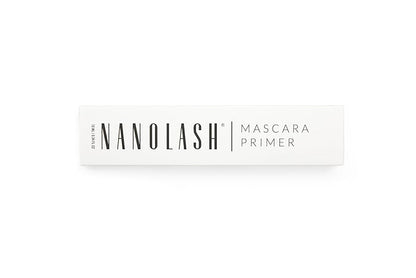 Mascara Primer 10 ml - Increases Volume, Mascara Base, Eyelash Nourishing Base, Transparent lash Primer