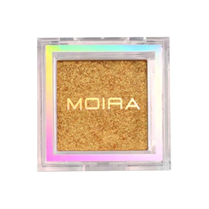 Lucent Cream Shadow (028, Orion)