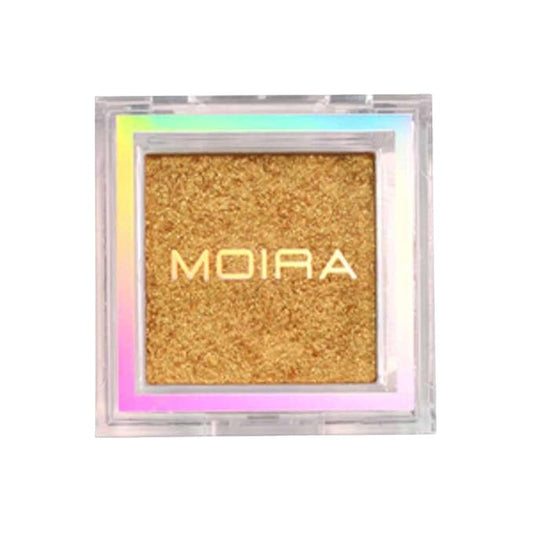 Lucent Cream Shadow (028, Orion)