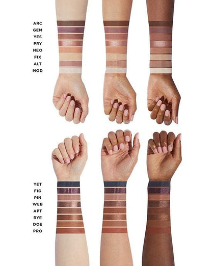 Hourglass Curator Eyeshadow-Her