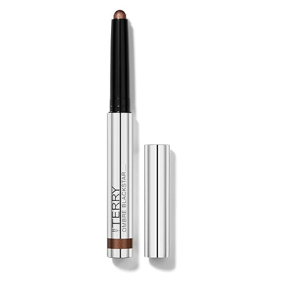 By Terry Ombre Blackstar Cream Eyeshadow Cream Eyeshadow Pen 4 Bronze Moon 1.64 Gram net wt