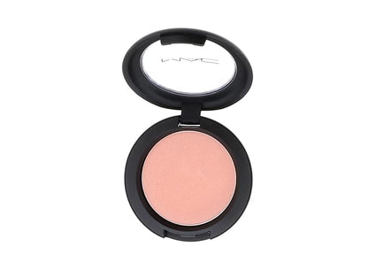 Cream Color Base - Hush