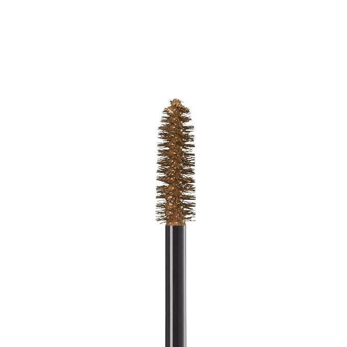 Eyebrow Mascara 8.0g - Light Brown