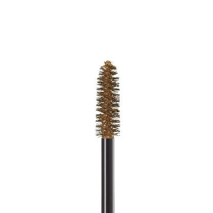 Eyebrow Mascara 8.0g - Light Brown
