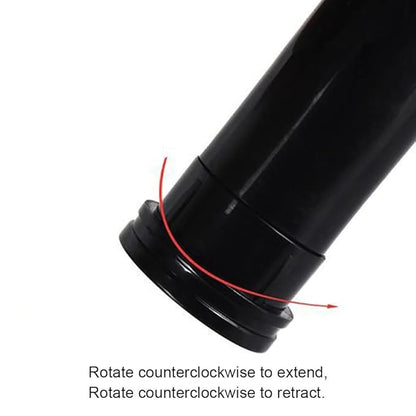3 Colors Camo Face Paint Eye Black Stick Anti-Sun Portable Camouflage Suit Waterproof Easy Removal Equipment Outdoor Camping Supplies Bulk Baseball/Softball/Football Sport Hunting