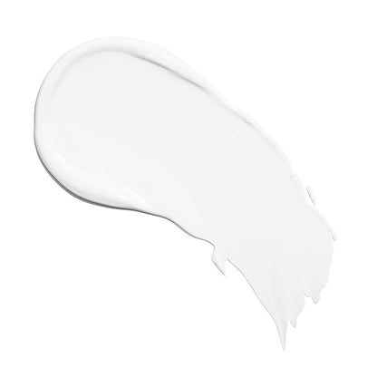 wet n wild Halloween Fantasy Makers Hyper Pigment Liquid Paint - Skull White (Pack of 2)