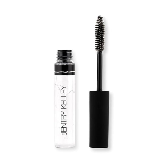 Clear Mascara & Brow Gel