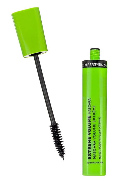 Extreme Volume Mascara