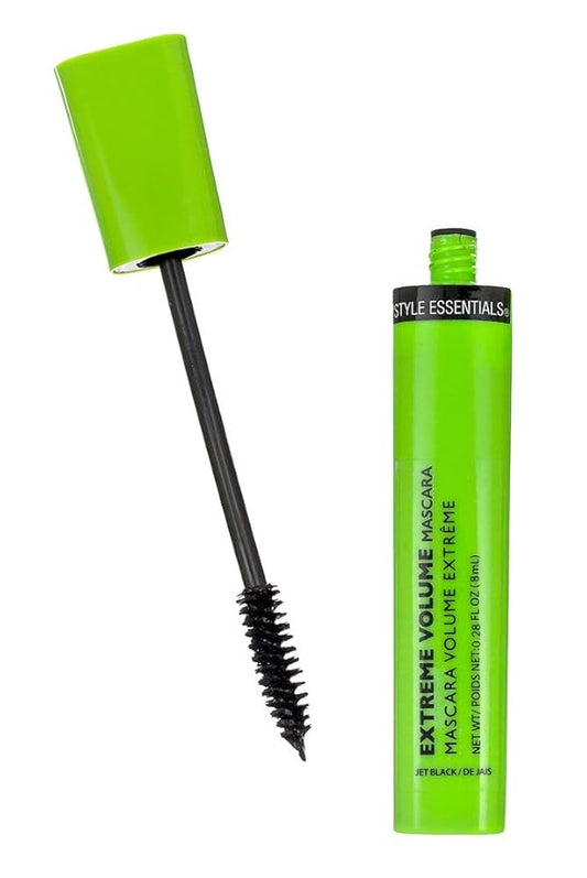 Extreme Volume Mascara