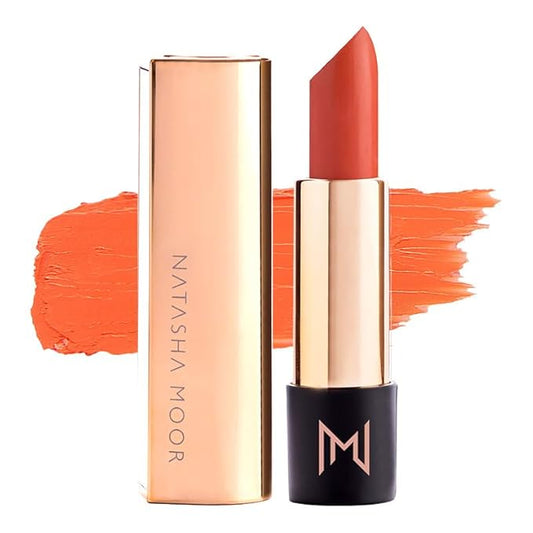 "No Bag Vibes" Color Correcting Concealer - Orange Concealer Color Corrector for Dark Circles - Creamy Formula for Marks, Pigmentation, Under-Eye Circles - Suitable for All Skin Types