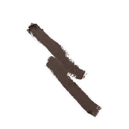 Rinna Beauty Iconic Eye Crayon Luxe Latte