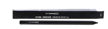 MAC Eyeliner Kohl Power Eye Pencil Eye Liner, Feline