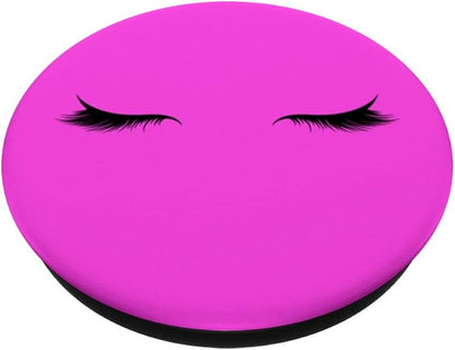 Lashes Sexy Eyelashes Girly Mascara and Makeup Gift