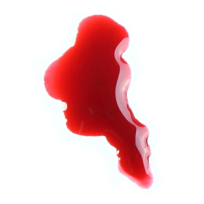 Stage Blood 4 oz