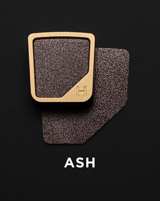 Hourglass Curator Eyeshadow-Ash