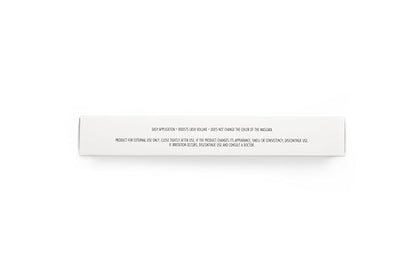 Mascara Primer 10 ml - Increases Volume, Mascara Base, Eyelash Nourishing Base, Transparent lash Primer