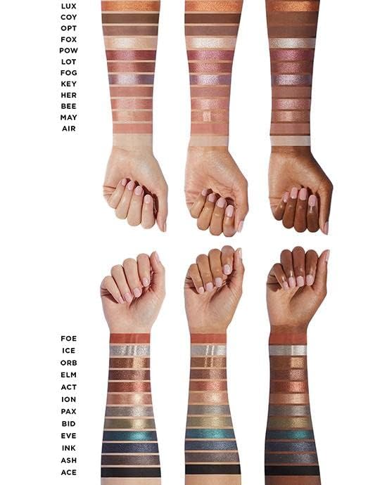 Hourglass Curator Eyeshadow-Her