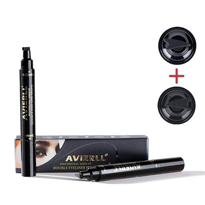Eyeshadow Primer-3Pens Eye Primer,Makeup Primer Long Lasting Cream Eyeshadow Base,Primer Face Makeup,Full Coverage Waterproof Concealer 3 Colors -0.40 fl oz (IVORY+MEDIUM+WHEAT)…