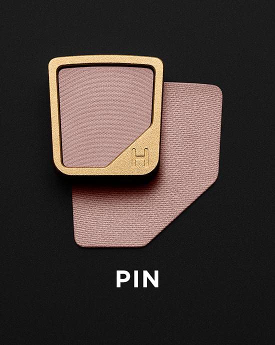 Hourglass Curator Eyeshadow-Pin