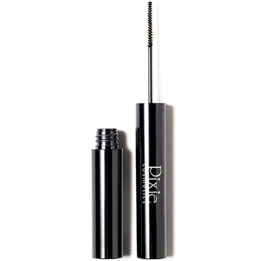 Long Lasting Brow Ink (Brunette)