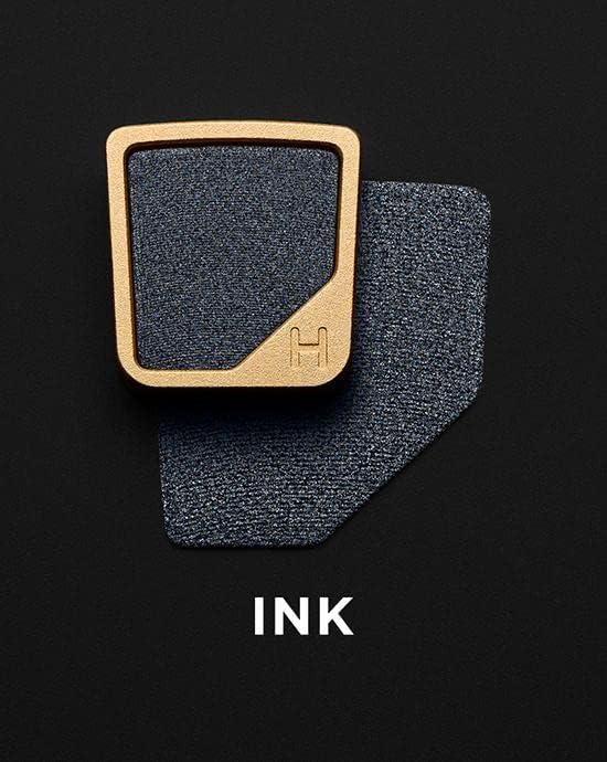 Hourglass Curator Eyeshadow-Ink