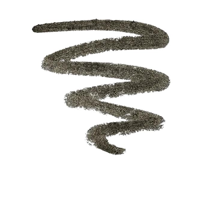 Charlotte Tilbury Colour Chameleon Morphing Eye Shadow Eye Liner Pencil - Smokey Emerald