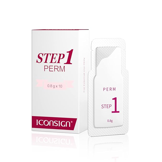 2025 Upgraded Fast Perm Lash Lift Kit Eyelash Perm Kit Eyelash Perm Lotion (Quantity: 10 Packs)