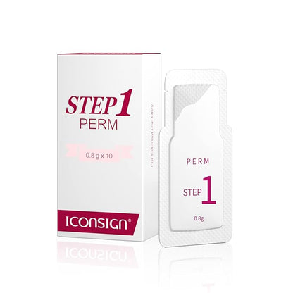 2025 Upgraded Fast Perm Lash Lift Kit Eyelash Perm Kit Eyelash Perm Lotion (Quantity: 10 Packs)