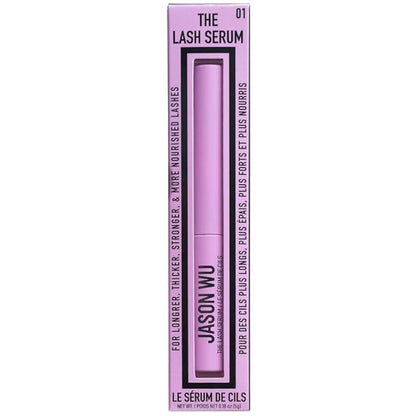 Jason Wu Beauty The Lash Serum - Nourishment 0.18 (5 g)