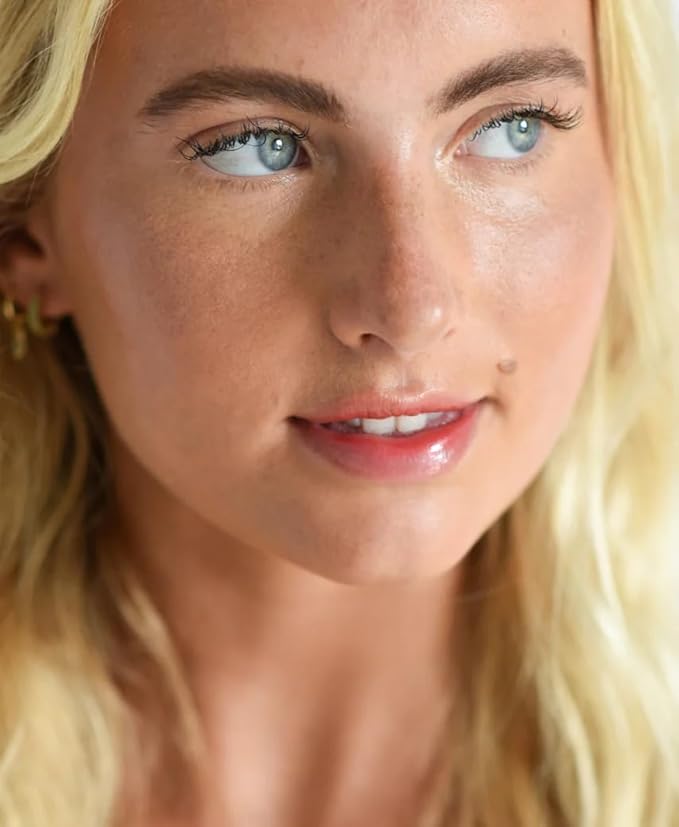Ere Perez - Argan Brow Hero + Almond Eyebrow Pencil BUNDLE | Vegan, Cruelty-Free, Clean Beauty
