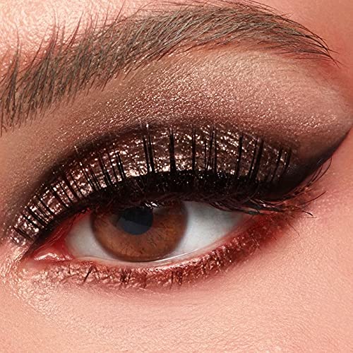 By Terry Ombre Blackstar Cream Eyeshadow Cream Eyeshadow Pen 4 Bronze Moon 1.64 Gram net wt