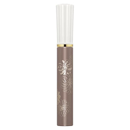 Paul & Joe Smudgeproof Mascara - 02 Brun - Brown - Gives Lashes Volume and Length - Moisturize and Protect the Lashes - Easy Application - 0.24 oz.