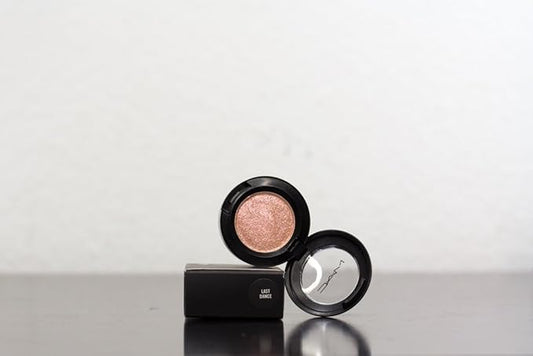 MAC DazzleShadow Eye Shadow - Last Dance