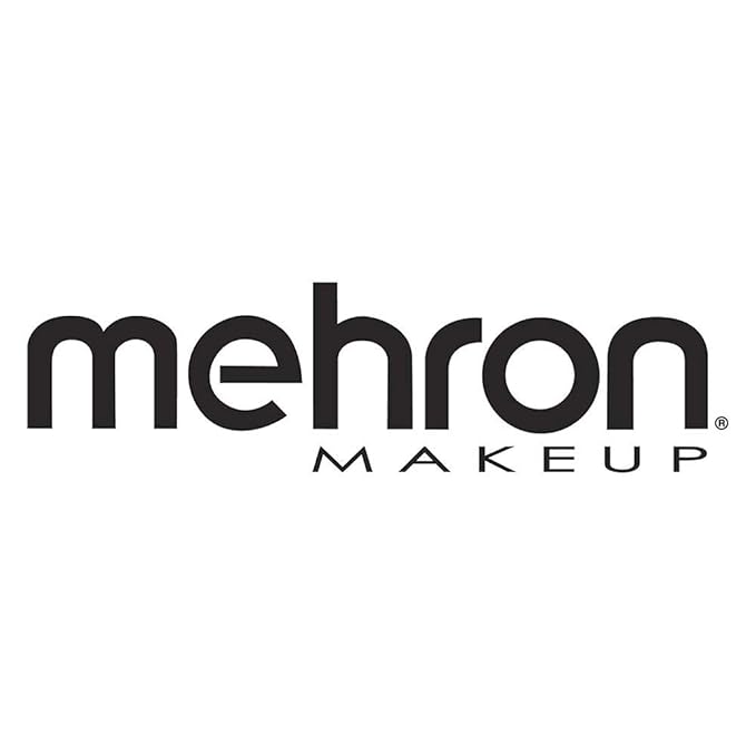 Mehron Makeup Paradise AQ Prisma Blendset (1.75 oz) (SHADOW)