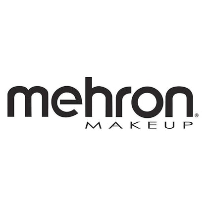 Mehron Makeup Paradise AQ Prisma Blendset (1.75 oz) (SHADOW)