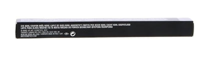 MAC Eyeliner Kohl Power Eye Pencil Eye Liner, Feline