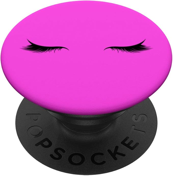 Lashes Sexy Eyelashes Girly Mascara and Makeup Gift