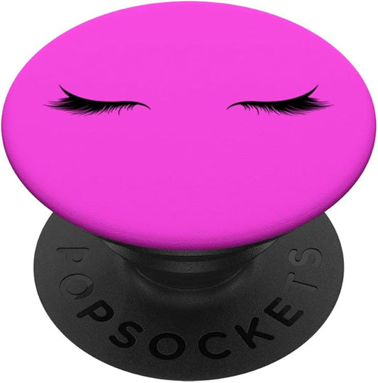 Lashes Sexy Eyelashes Girly Mascara and Makeup Gift