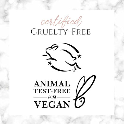 Gentle Formula Lash Glue - 24 Hour Hold - Cluster Strip False Lash Extension Eyelash Glue - Soothing Aloe Lash Adhesive - Dries Clear - Water Resistant