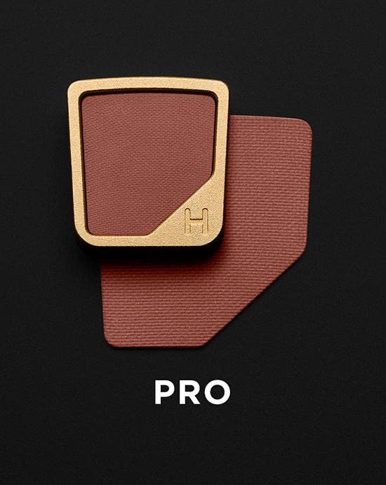 Hourglass Curator Eyeshadow-Pro