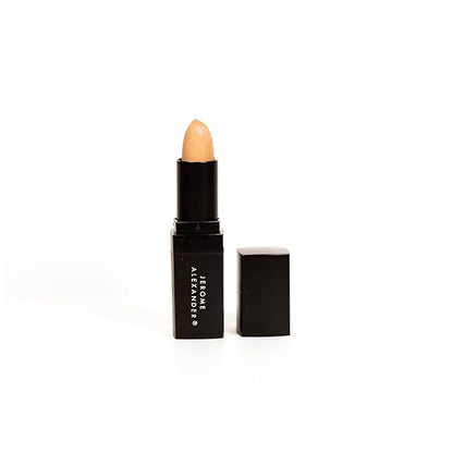 Jerome Alexander CoverAge Concealer Stick - Anti-Aging Under Eye + Skincare - Brighten Dark Circles, Hydrate, Nourish (Medium, CoverAge Concealer Stick)