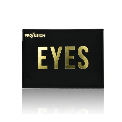 Profusion Eyes